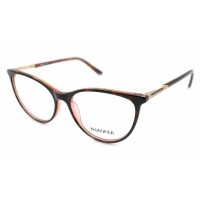 Оправа пластикова Pandorra 85008-c2