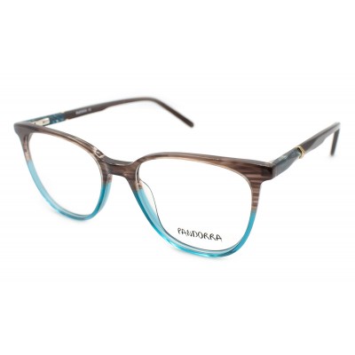 Оправа пластикова Pandorra 88665-c2