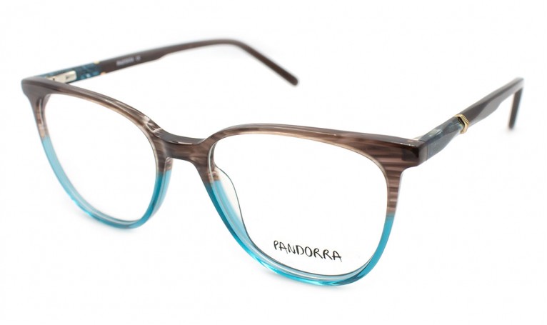 Оправа пластикова Pandorra 88665-c2