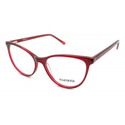 Оправа пластикова Pandorra 88755-c4