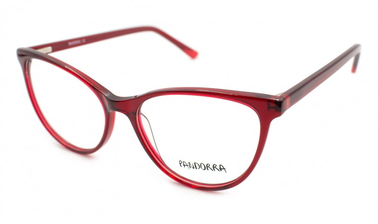 Оправа пластикова Pandorra 88755-c4