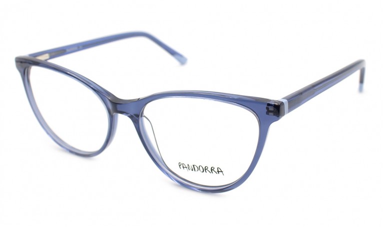 Оправа пластикова Pandorra 88755-c7