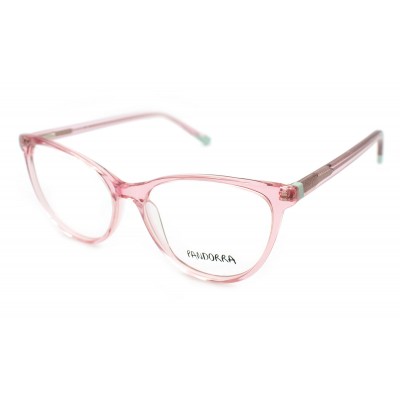 Оправа пластикова Pandorra 88755-c8