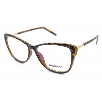 Оправа пластикова Pandorra 92199-c6