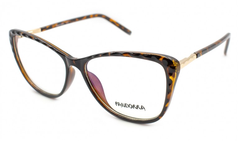 Оправа пластикова Pandorra 92199-c6