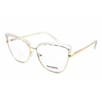 Оправа пластикова Pandorra 95287-C2