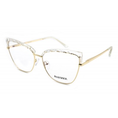 Оправа пластикова Pandorra 95287-C2