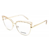 Оправа пластиковая Pandorra 95287-C3