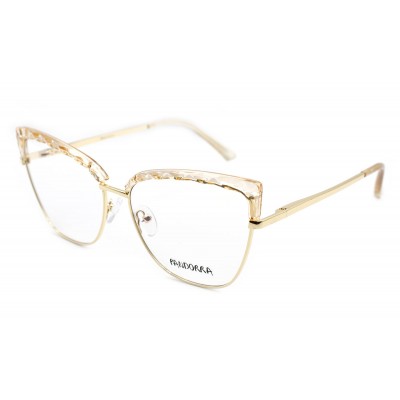 Оправа пластикова Pandorra 95287-C3