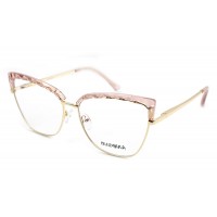 Оправа пластиковая Pandorra 95287-C5