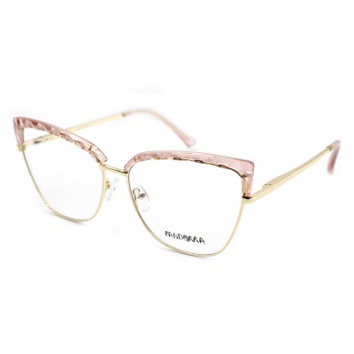 Оправа пластикова Pandorra 95287-C5