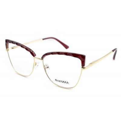 Оправа пластикова Pandorra 95287-C6