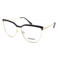 Оправа пластикова Pandorra 95288-C1