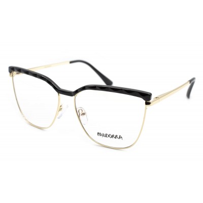 Оправа пластикова Pandorra 95288-C1