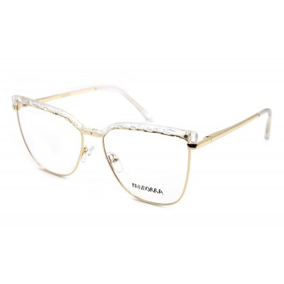 Оправа пластикова Pandorra 95288-C2