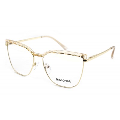 Оправа пластикова Pandorra 95288-C8