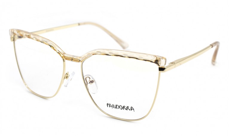 Оправа пластикова Pandorra 95288-C8