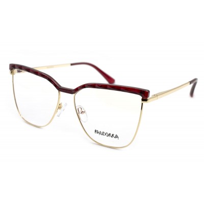 Оправа пластикова Pandorra 95288-C9