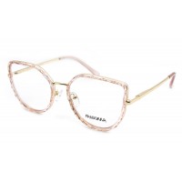 Оправа Pandorra 95291-C5