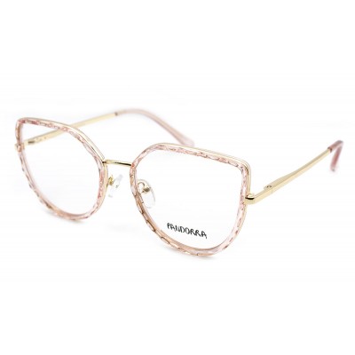 Оправа Pandorra 95291-C5