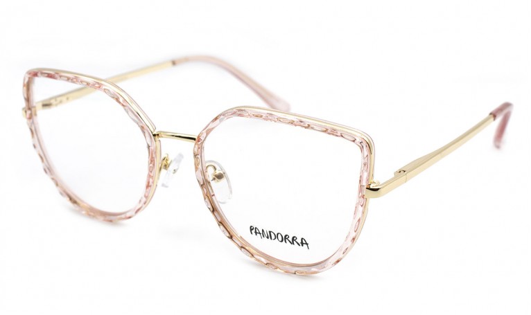 Оправа Pandorra 95291-C5