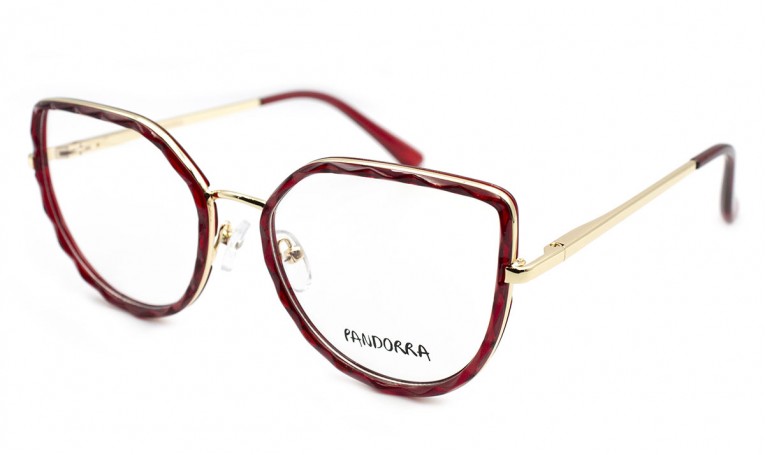 Оправа пластикова Pandorra 95291-C6
