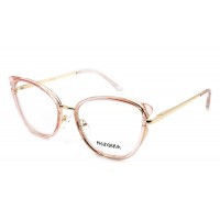 Оправа пластикова Pandorra 95296-C3