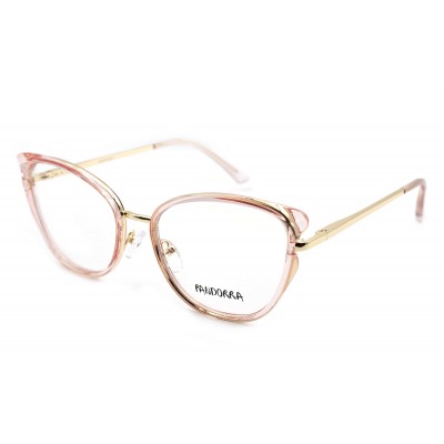 Оправа пластикова Pandorra 95296-C3