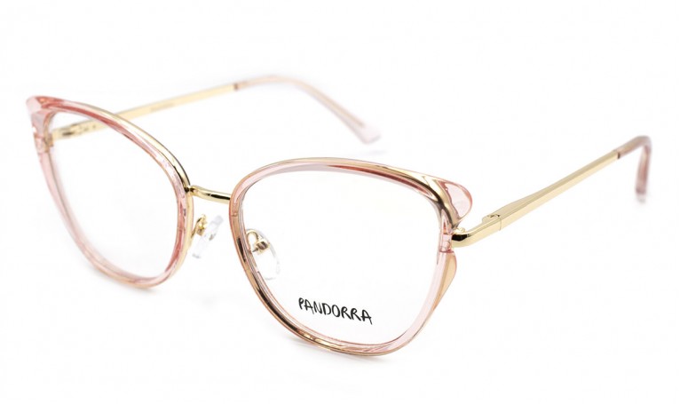 Оправа пластикова Pandorra 95296-C3