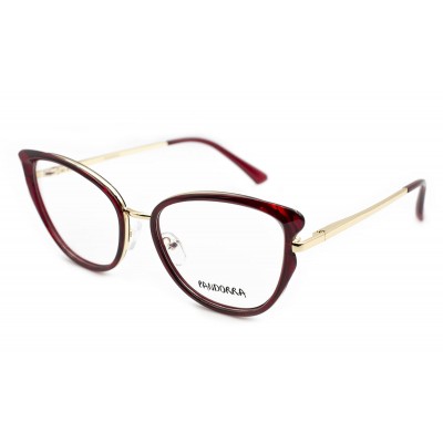 Оправа пластикова Pandorra 95296-C5