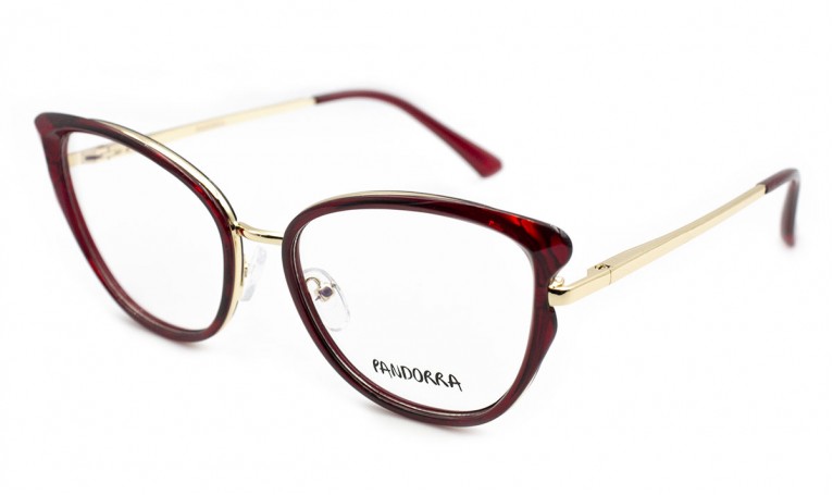 Оправа пластикова Pandorra 95296-C5