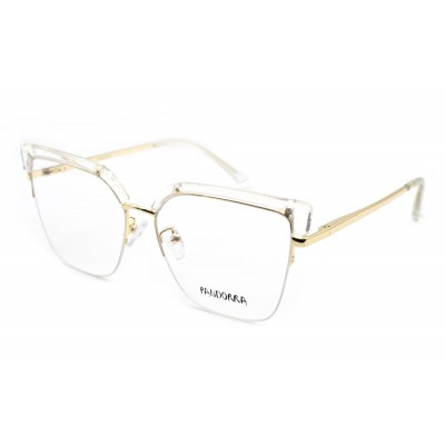 Оправа пластикова Pandorra 95298-C2