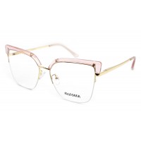 Оправа пластиковая Pandorra 95298-C5