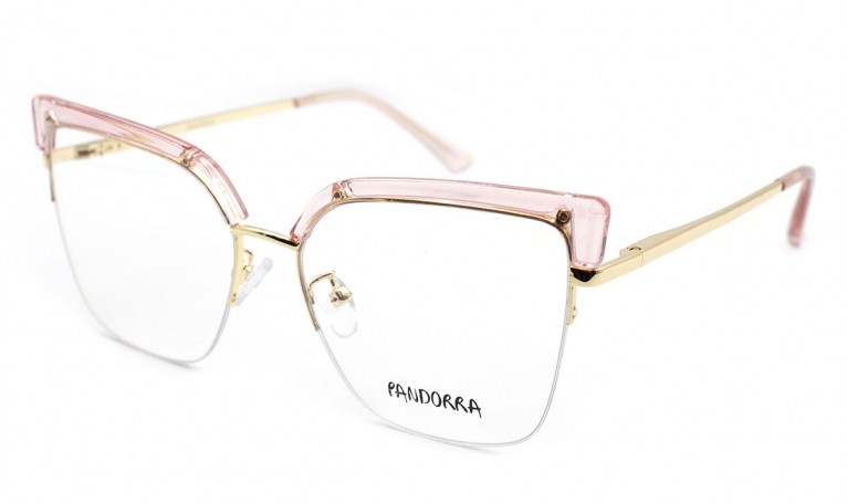 Оправа пластикова Pandorra 95298-C5