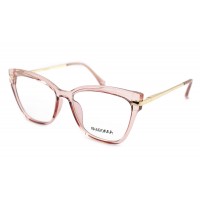 Оправа пластикова Pandorra 95812-C2