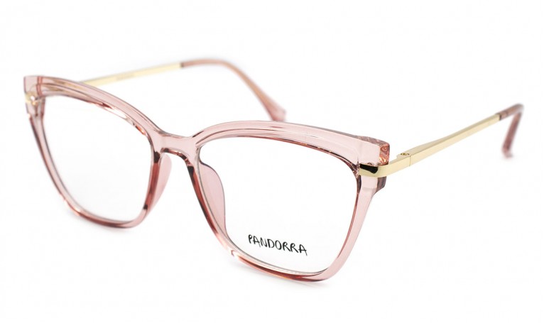 Оправа пластикова Pandorra 95812-C2