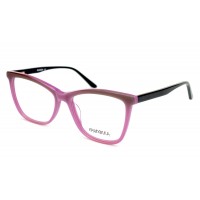 Оправа пластикова Pandorra A2-C6