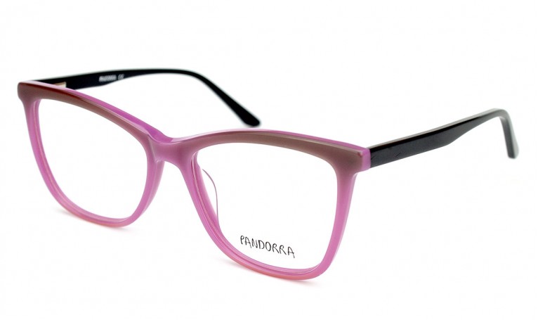 Оправа пластикова Pandorra A2-C6