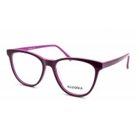 Оправа  жіноча пластикова AG98011-c2 Pandorra