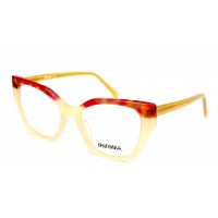 Оправа пластикова Pandorra F01-C3