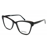 Оправа пластикова Pandorra F02-C1