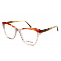 Оправа пластикова Pandorra F02-C4 Оправа пластикова Pandorra F02-C4