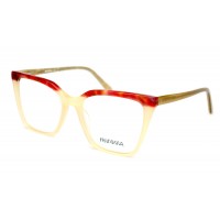 Оправа пластикова Pandorra F03-C2