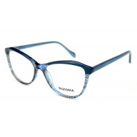 Оправа пластиковая Pandorra HB2008-C3