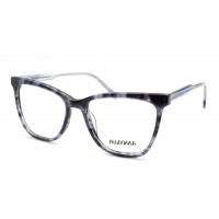 Оправа  жіноча пластикова L007-c4 Pandorra