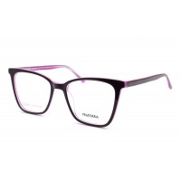 Оправа  жіноча пластикова RD26047-c2 Pandorra