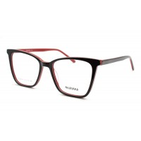 Оправа  жіноча пластикова RD26047-c5 Pandorra