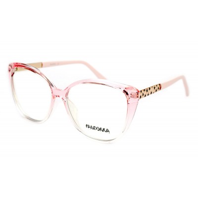 Оправа пластикова Pandorra TR7528-C7