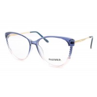 Оправа пластиковая Pandorra TR7566-C100