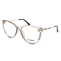 Оправа пластикова Pandorra TR7566-C104